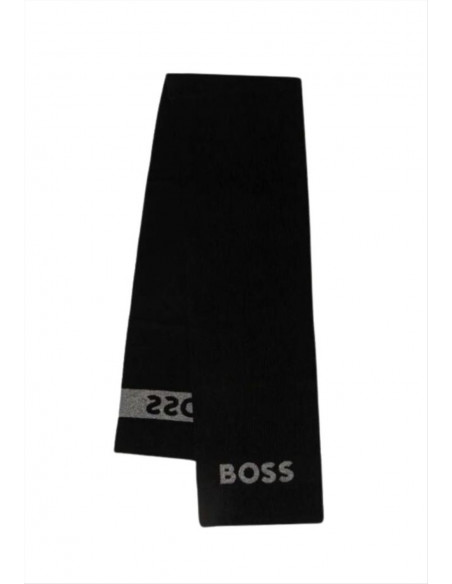 Sciarpa Hugo Boss
