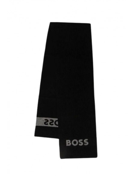 Sciarpa Hugo Boss