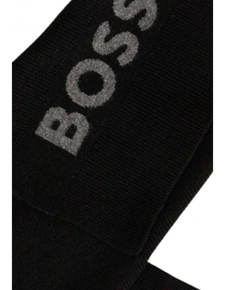 Sciarpa Hugo Boss