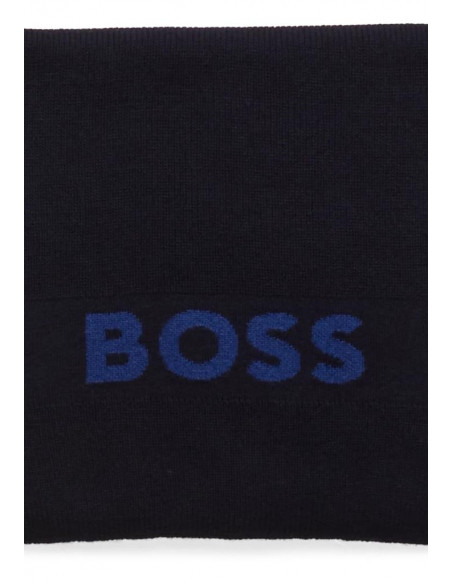 Sciarpa Hugo Boss