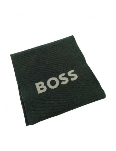 Sciarpa Hugo Boss