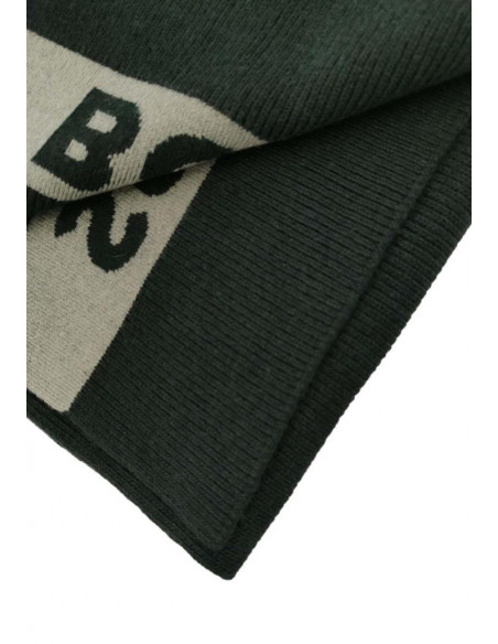 Sciarpa Hugo Boss