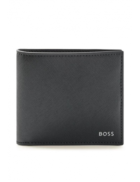 Portafoglio Boss 50485599