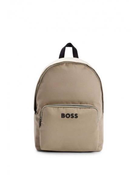 Zaino Boss 50511918