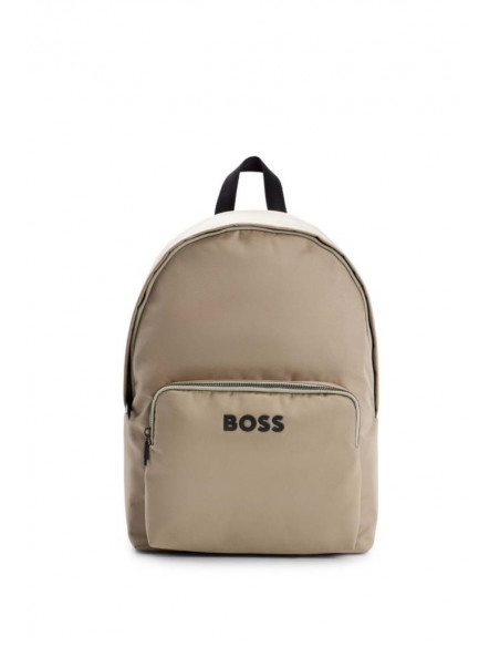 Zaino Boss 50511918