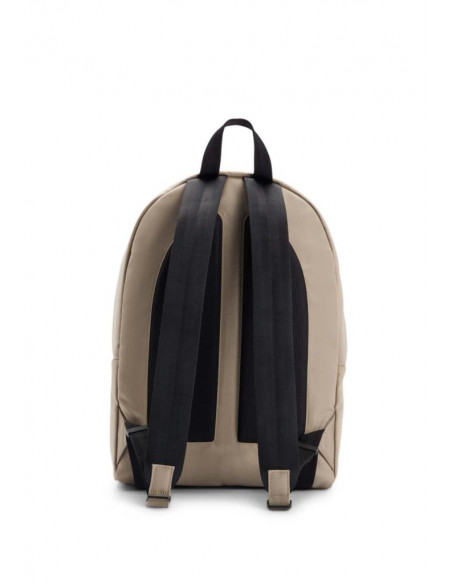 Zaino Boss 50511918