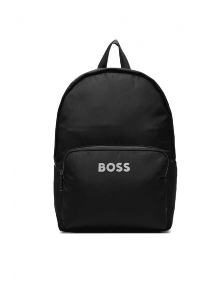 Zaino Boss 50511918