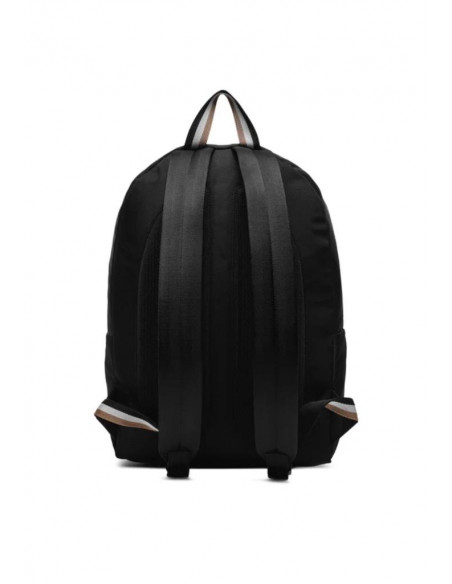 Zaino Boss 50511918