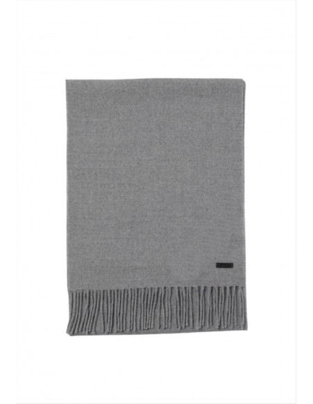 Sciarpa Hugo Boss