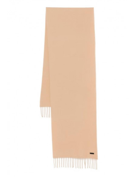Sciarpa Hugo Boss