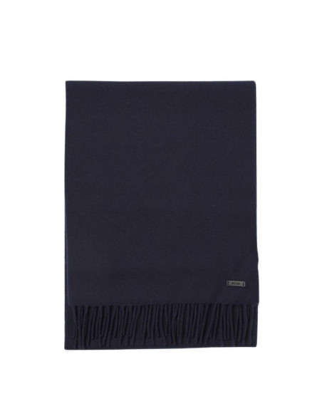 Sciarpa Hugo Boss