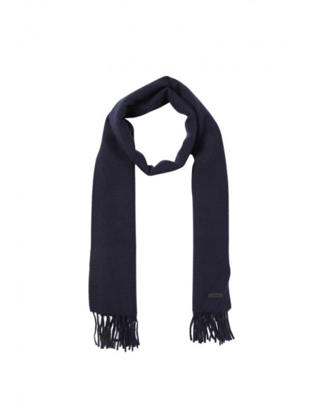 Sciarpa Hugo Boss