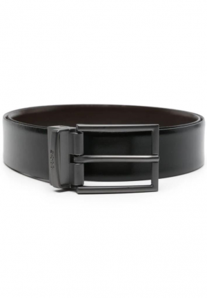 Cintura Boss 50513416