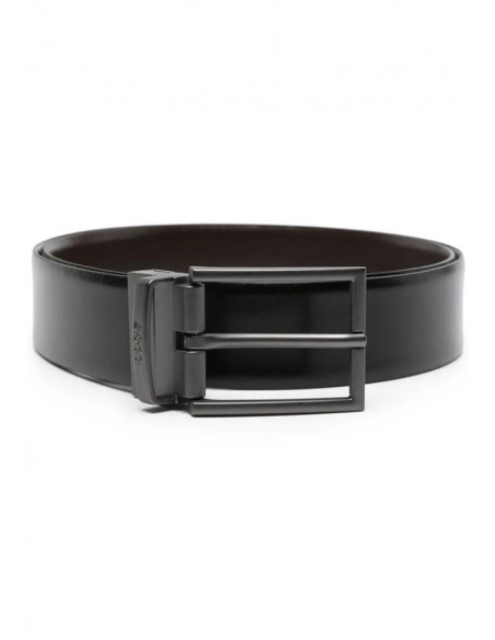Cintura Boss 50513416