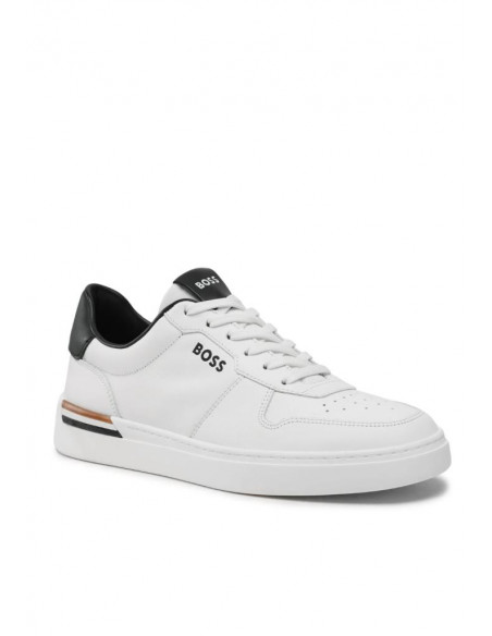 Sneakers Hugo Boss 50498894