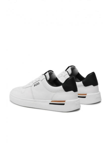 Sneakers Hugo Boss 50498894