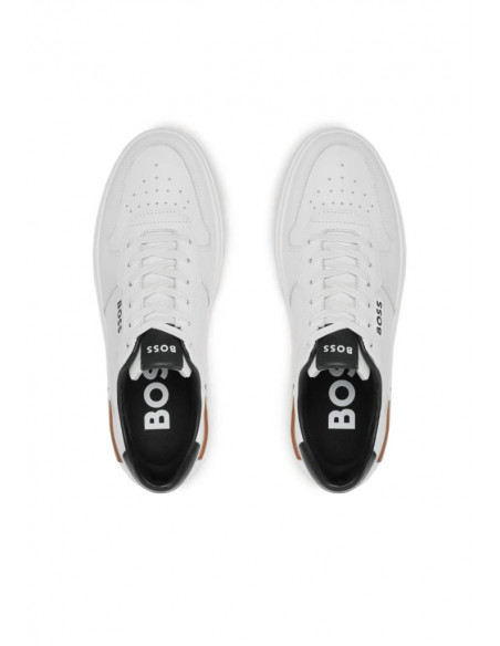 Sneakers Hugo Boss 50498894