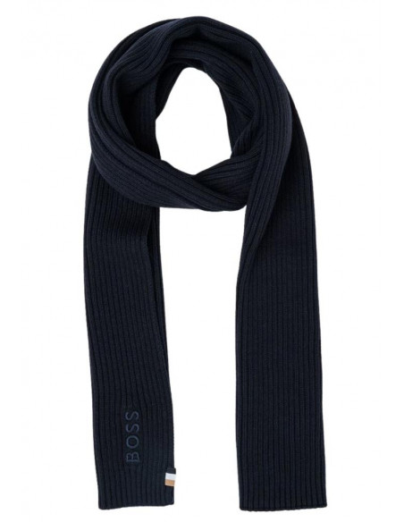 Sciarpa Hugo Boss