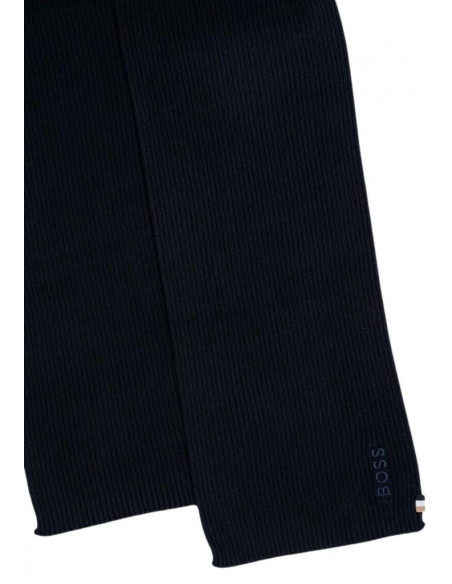Sciarpa Hugo Boss