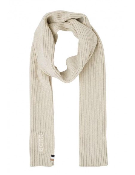 Sciarpa Hugo Boss