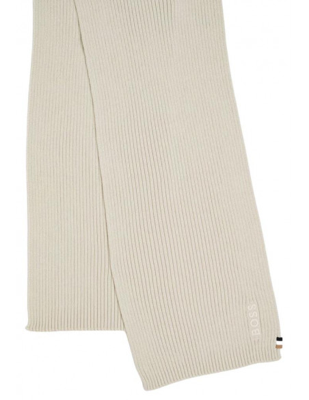 Sciarpa Hugo Boss