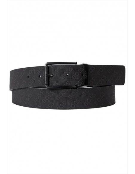 Cintura Hugo Boss