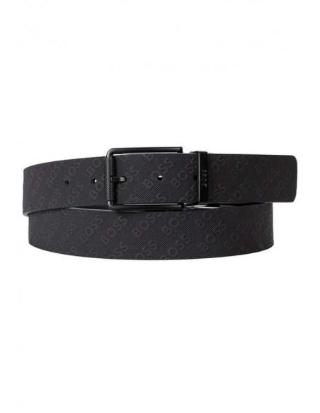 Cintura Hugo Boss