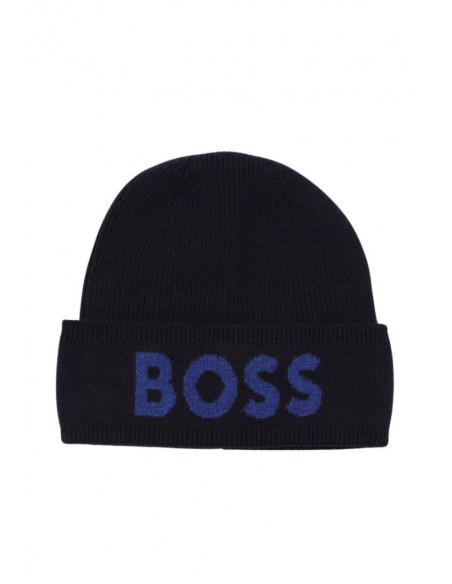 Cappello Hugo Boss