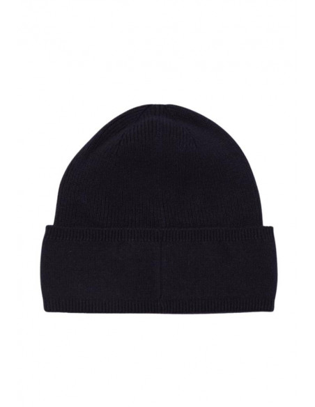 Cappello Hugo Boss