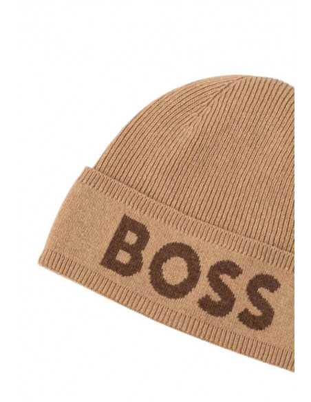 Cappello Hugo Boss