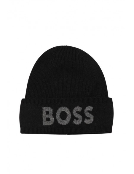Cappello Hugo Boss