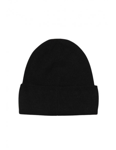 Cappello Hugo Boss