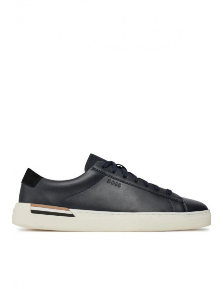 Sneakers Hugo Boss 50512177
