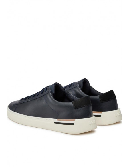 Sneakers Hugo Boss 50512177