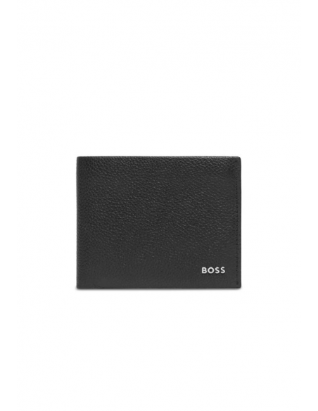 Portafoglio Boss 50499248
