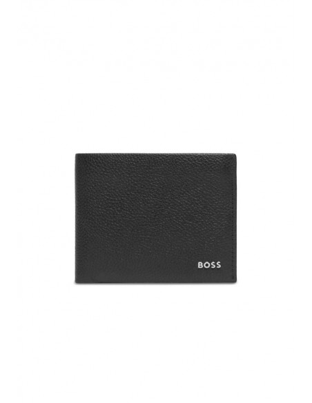 Portafoglio Boss 50499248