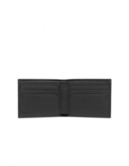 Portafoglio Boss 50499248