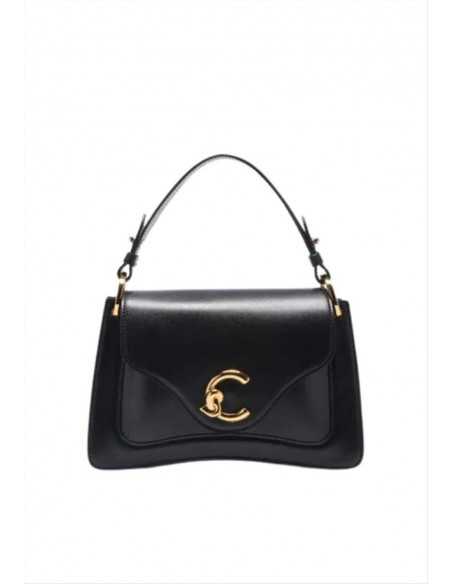 Borsa a mano Coccinelle