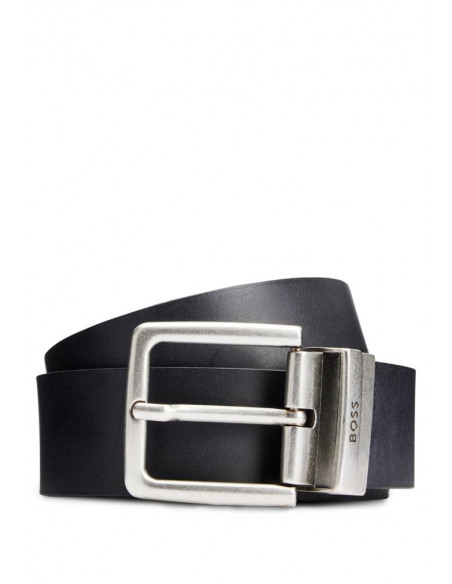 Cintura Boss 50503369