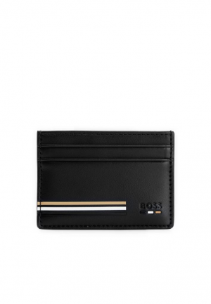 Portacarte Boss 50499218