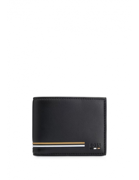 Portafoglio Boss 50499200