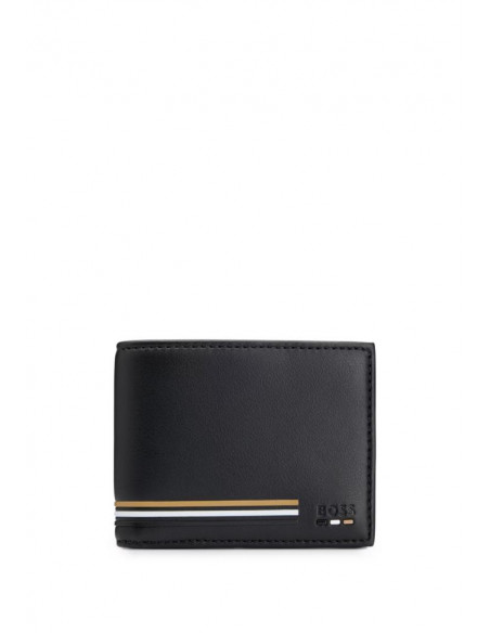 Portafoglio Boss 50499200
