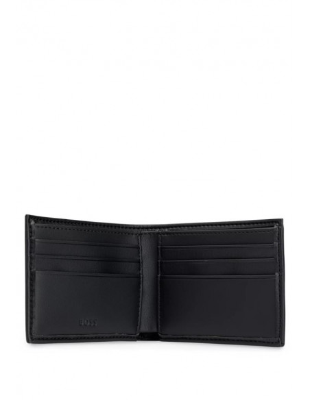 Portafoglio Boss 50499200