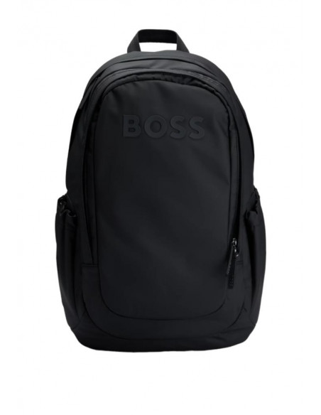Zaino Boss 50499004