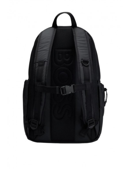 Zaino Boss 50499004