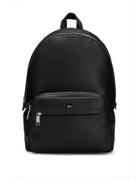 Zaino Hugo Boss 50490864