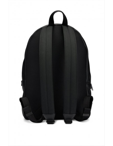 Zaino Hugo Boss 50490864