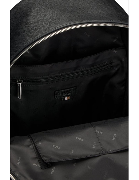 Zaino Hugo Boss 50490864
