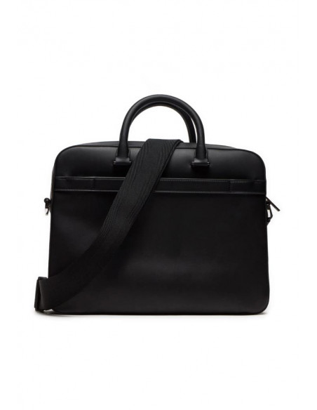 Cartella Boss 50516645