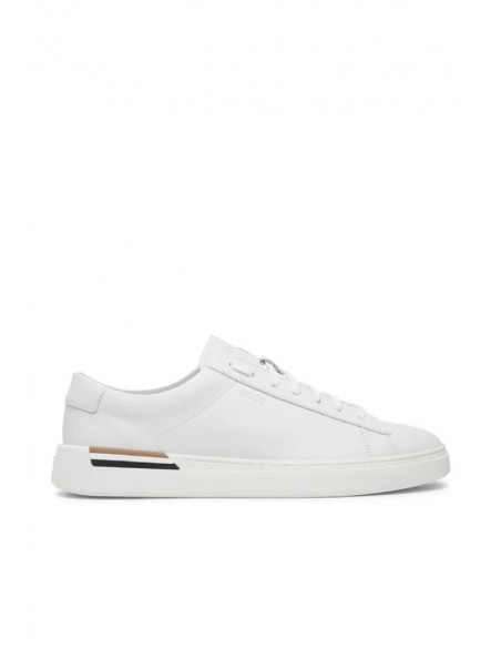 Sneakers Boss 50502885